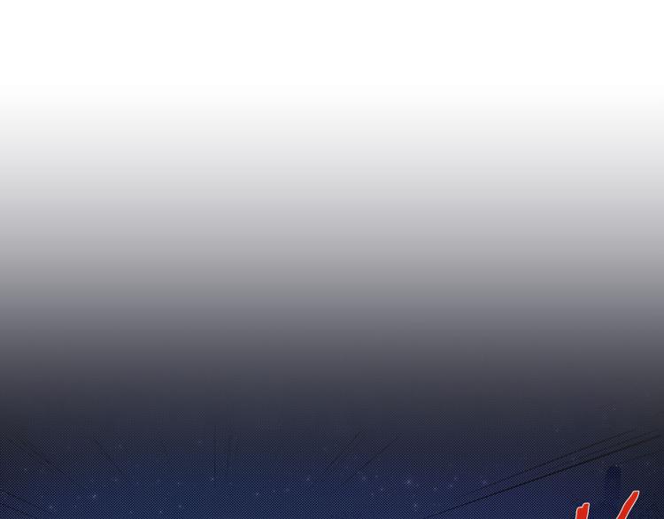 第13话 出乎意料(1/3)-第14话