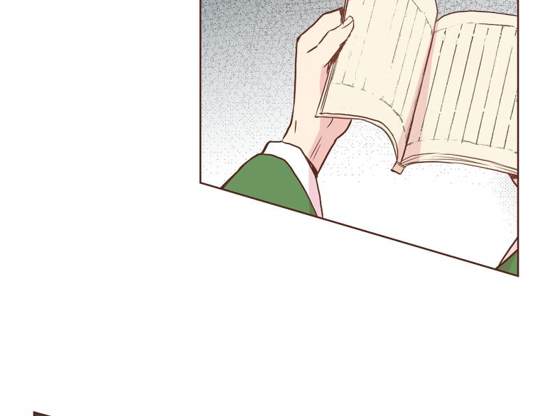 第13话 出乎意料(1/3)-第14话