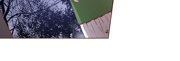 第13话 出乎意料(1/3)-第14话