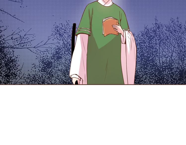 第13话 出乎意料(1/3)-第14话