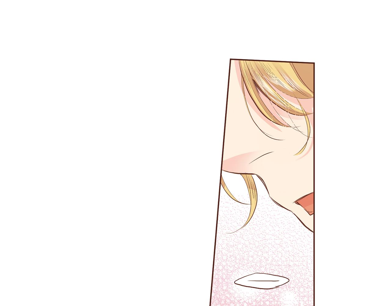 第131话 复杂的感情(1/2)-第132话