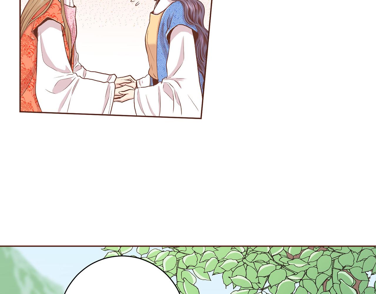 第131话 复杂的感情(1/2)-第132话