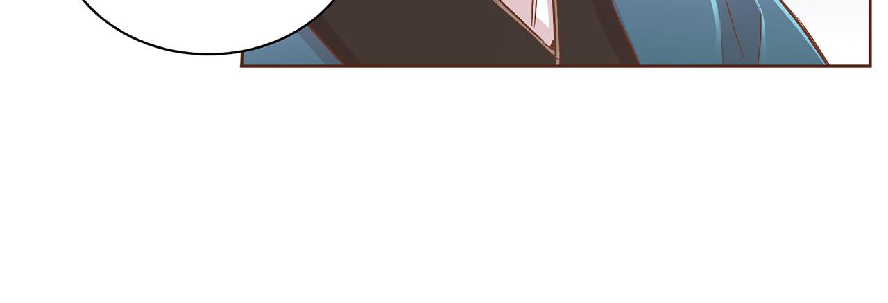 第133话 游玩结束(1/2)-第134话