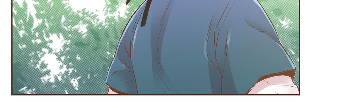 第133话 游玩结束(1/2)-第134话