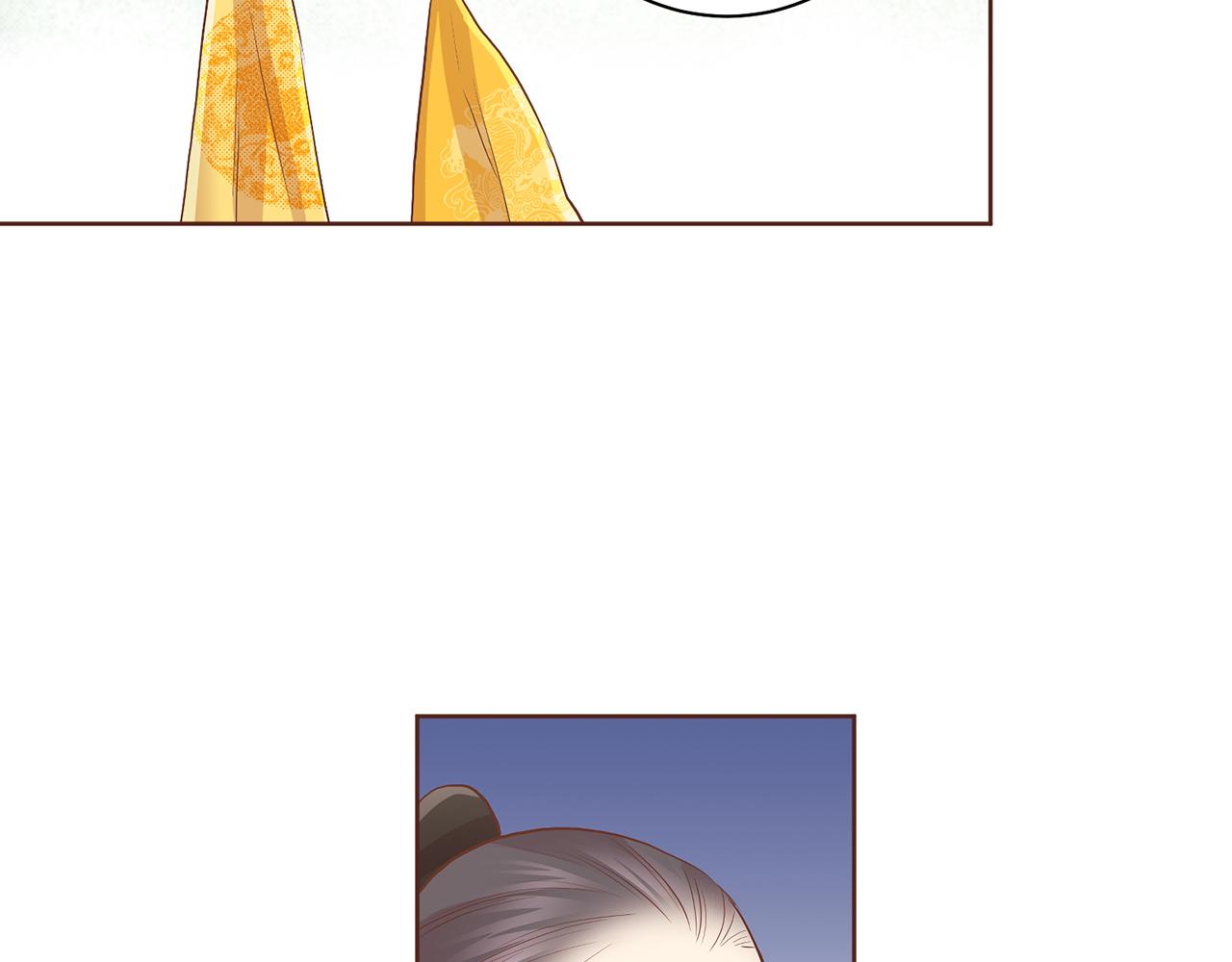 第133话 游玩结束(1/2)-第134话