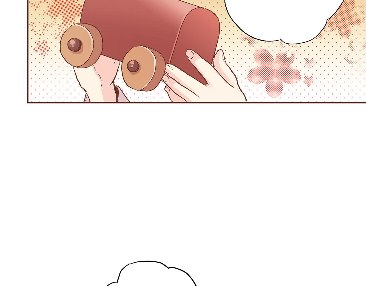 第133话 游玩结束(1/2)-第134话