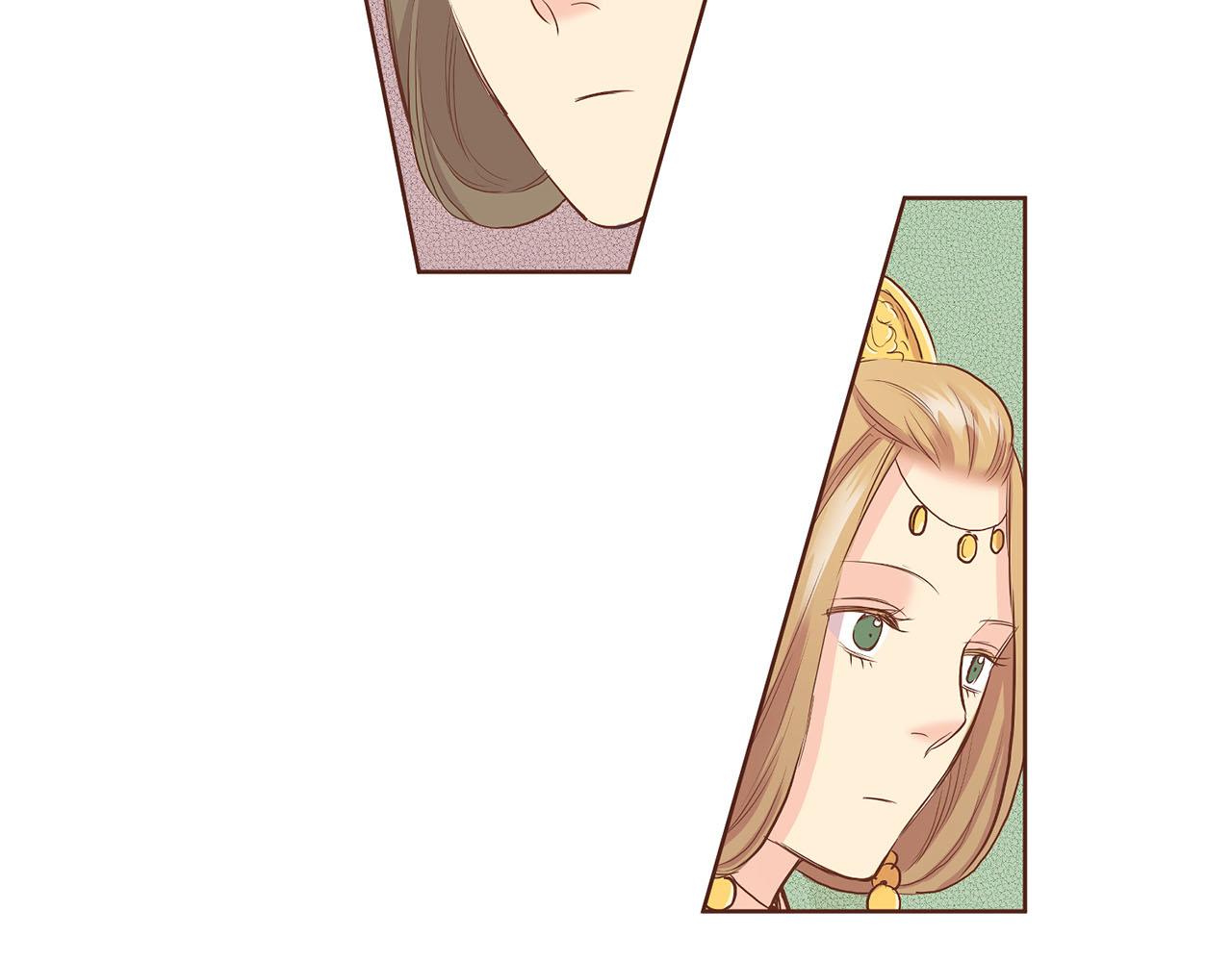 第135话 嫔妃之间的关系(1/3)-第136话