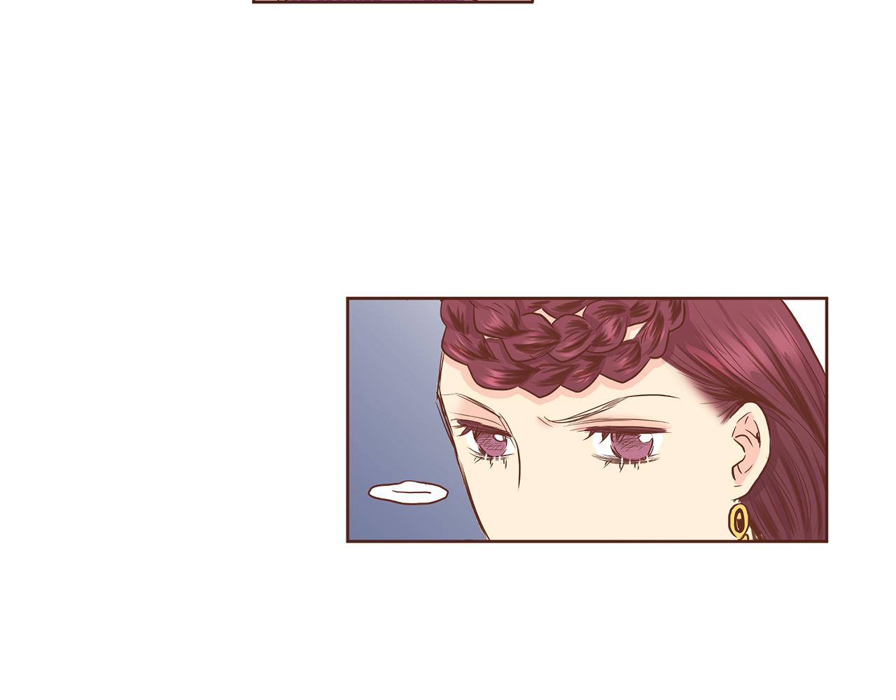 第135话 嫔妃之间的关系(1/3)-第136话