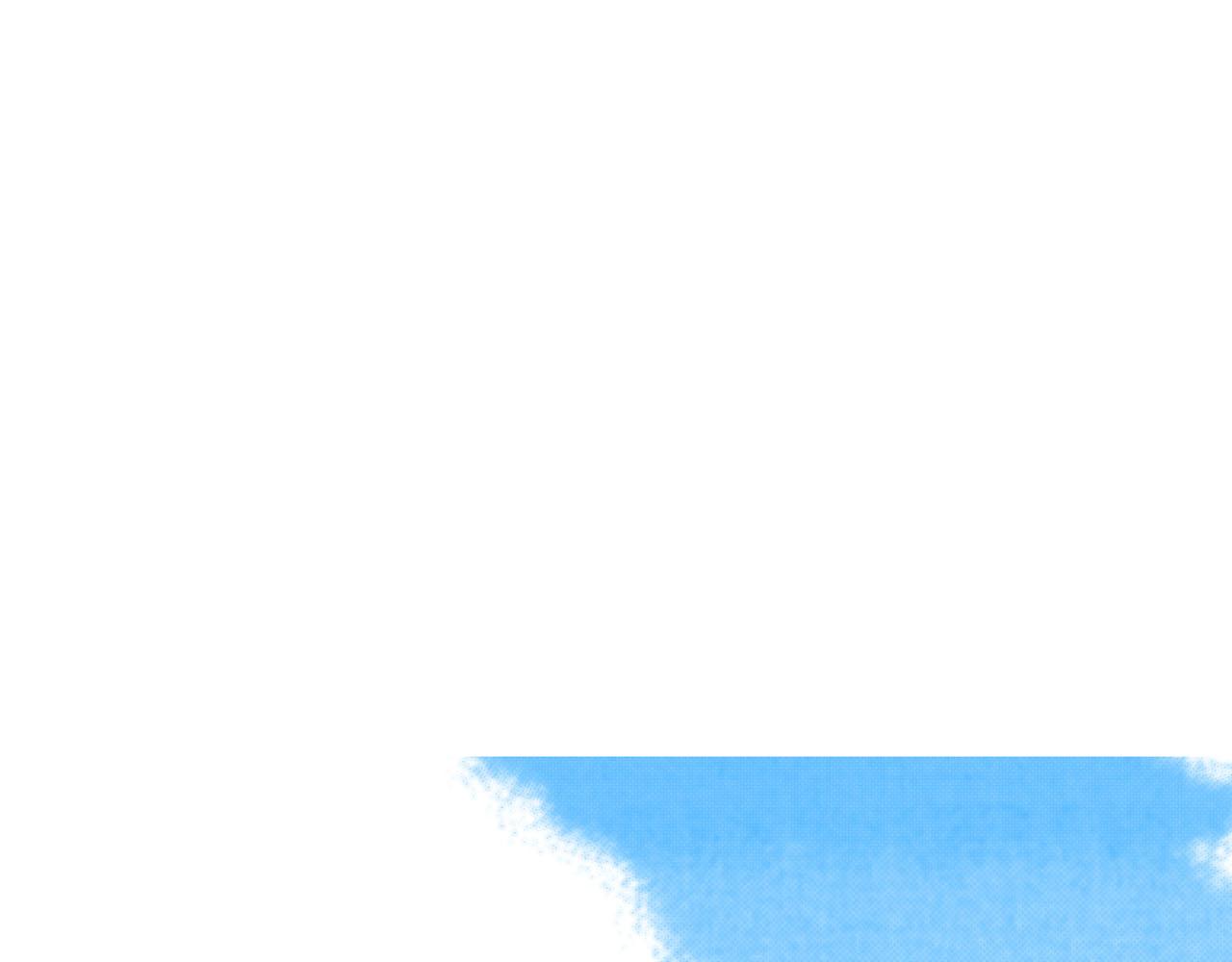 第135话 嫔妃之间的关系(1/3)-第136话