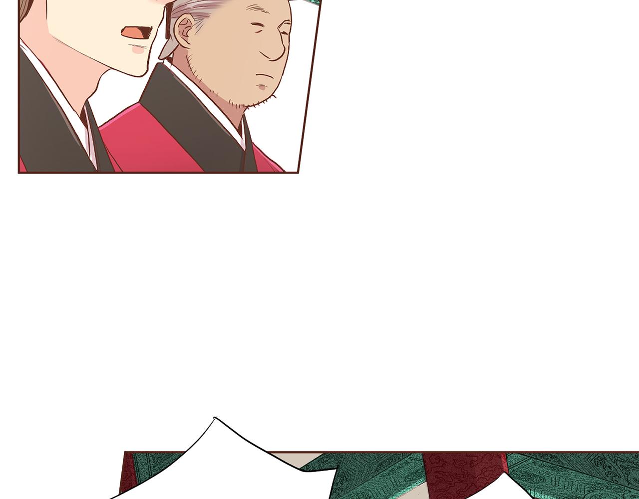 第135话 嫔妃之间的关系(1/3)-第136话