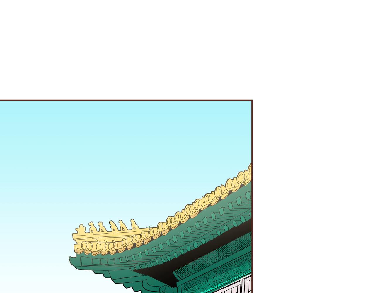 第135话 嫔妃之间的关系(1/3)-第136话