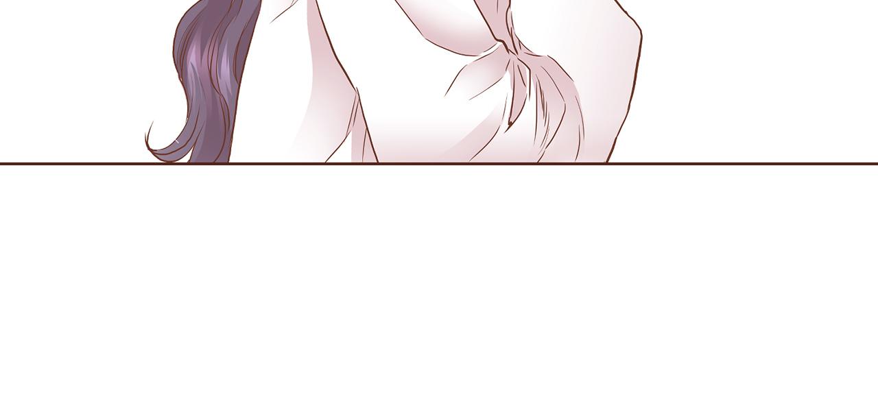 第137话 还是心动了(1/2)-第138话