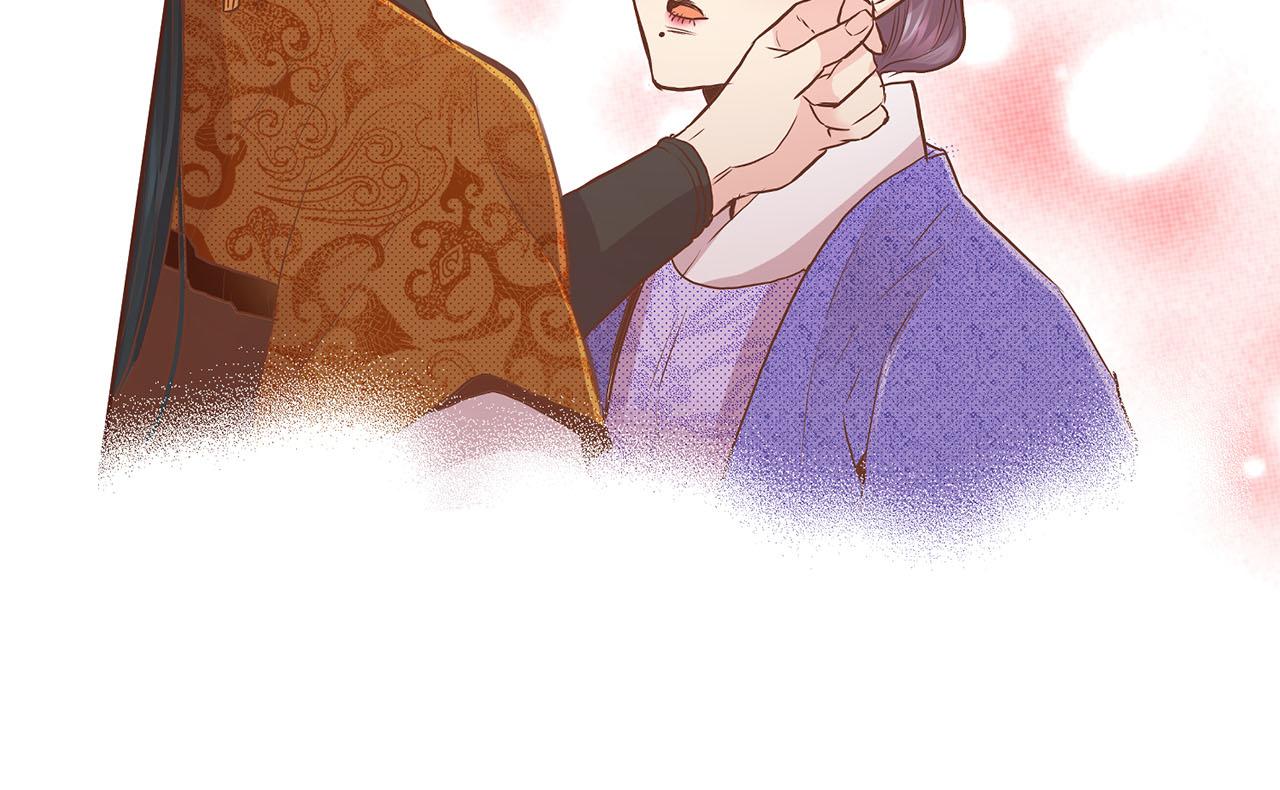 第137话 还是心动了(1/2)-第138话