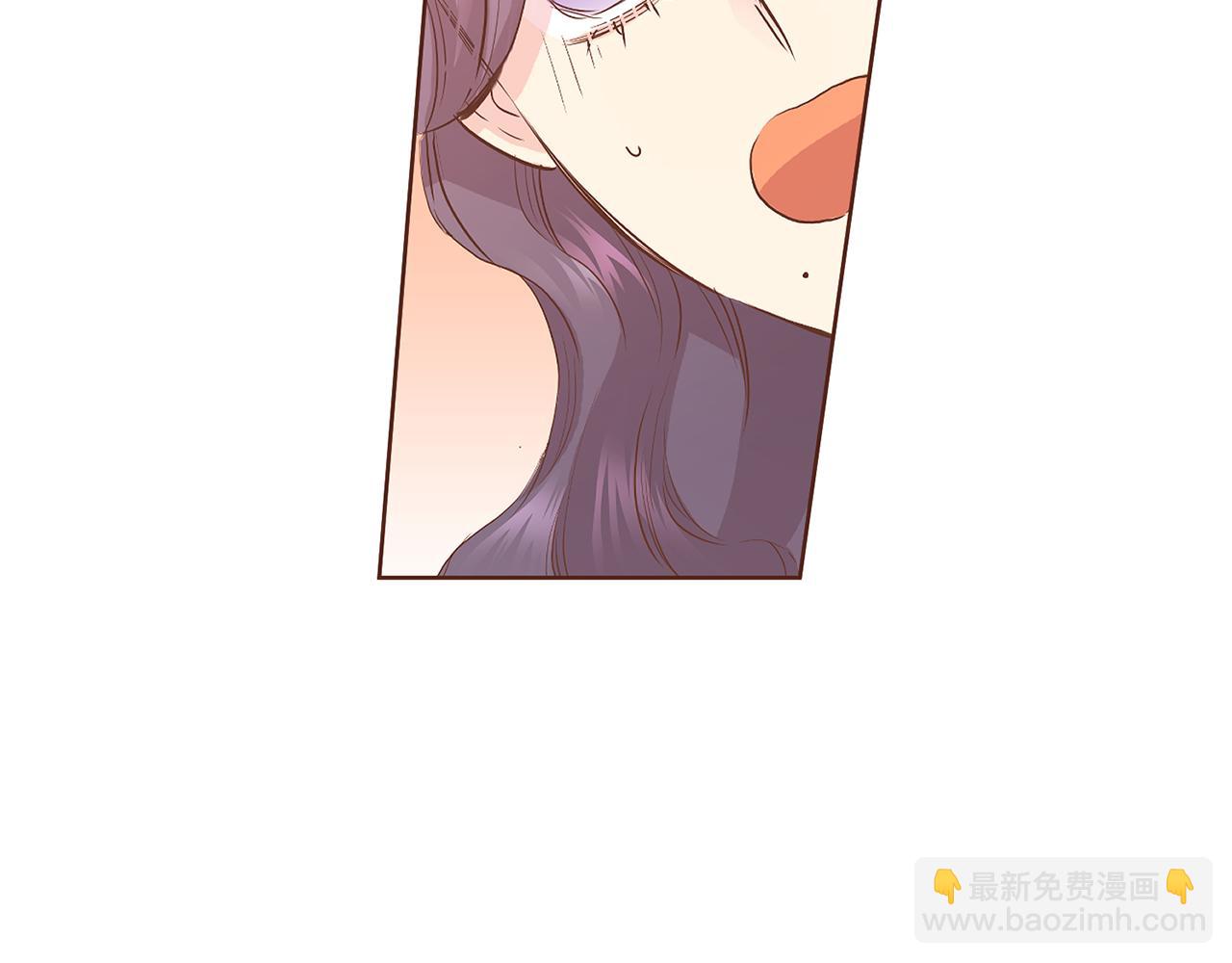 第137话 还是心动了(1/2)-第138话