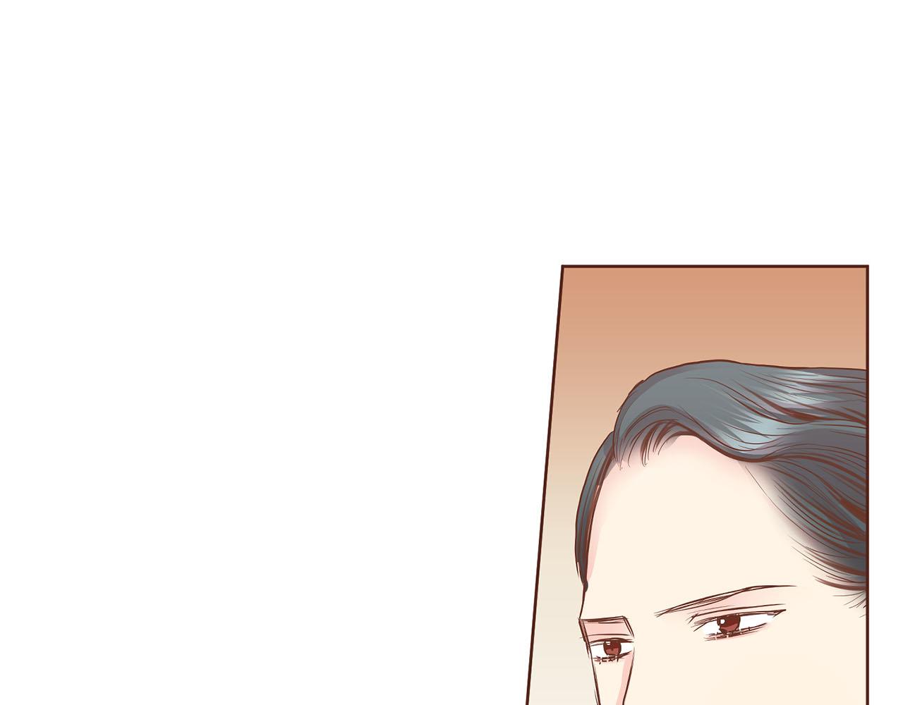 第137话 还是心动了(1/2)-第138话