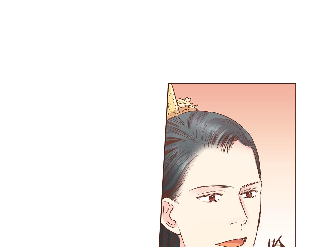 第137话 还是心动了(1/2)-第138话