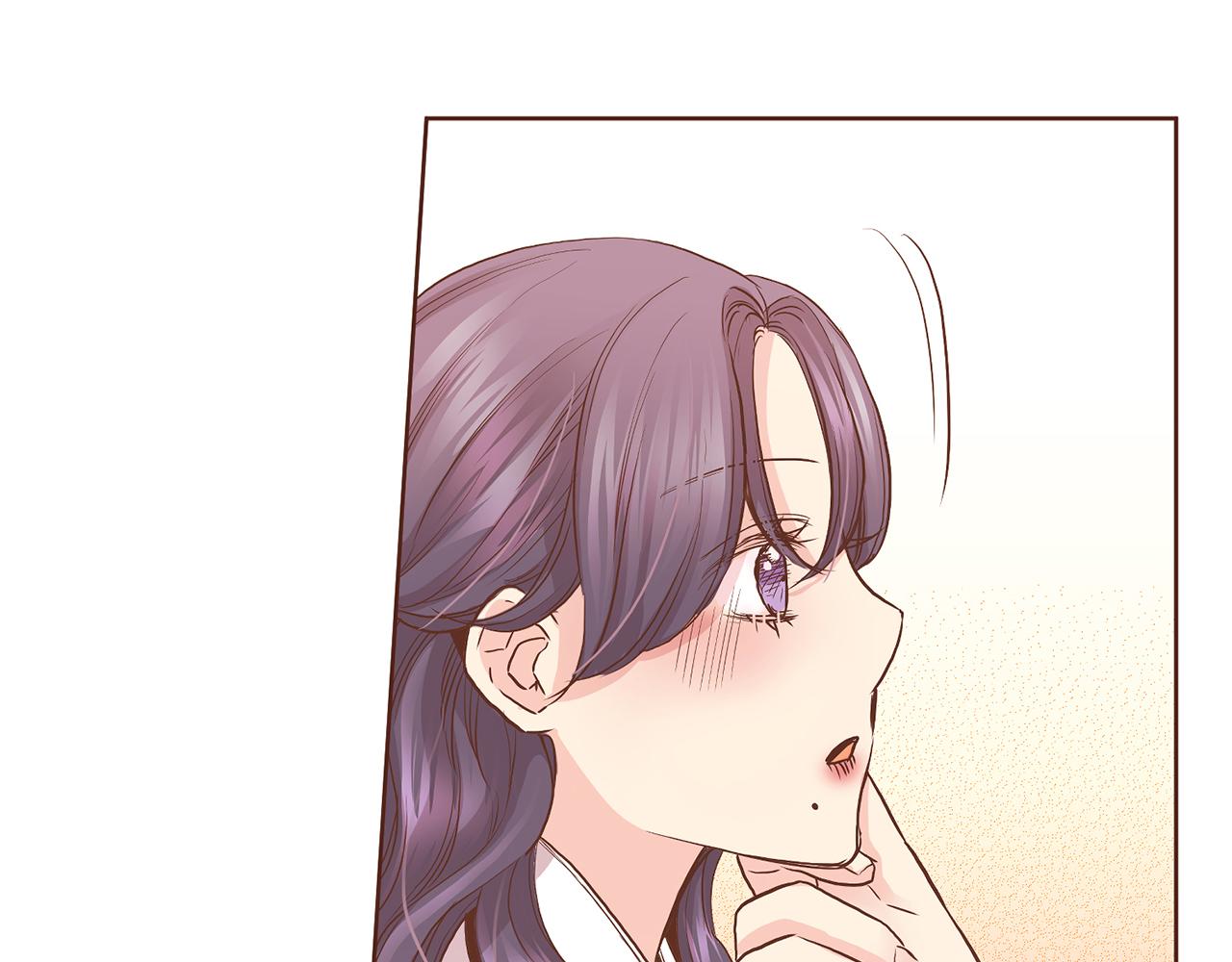 第137话 还是心动了(1/2)-第138话