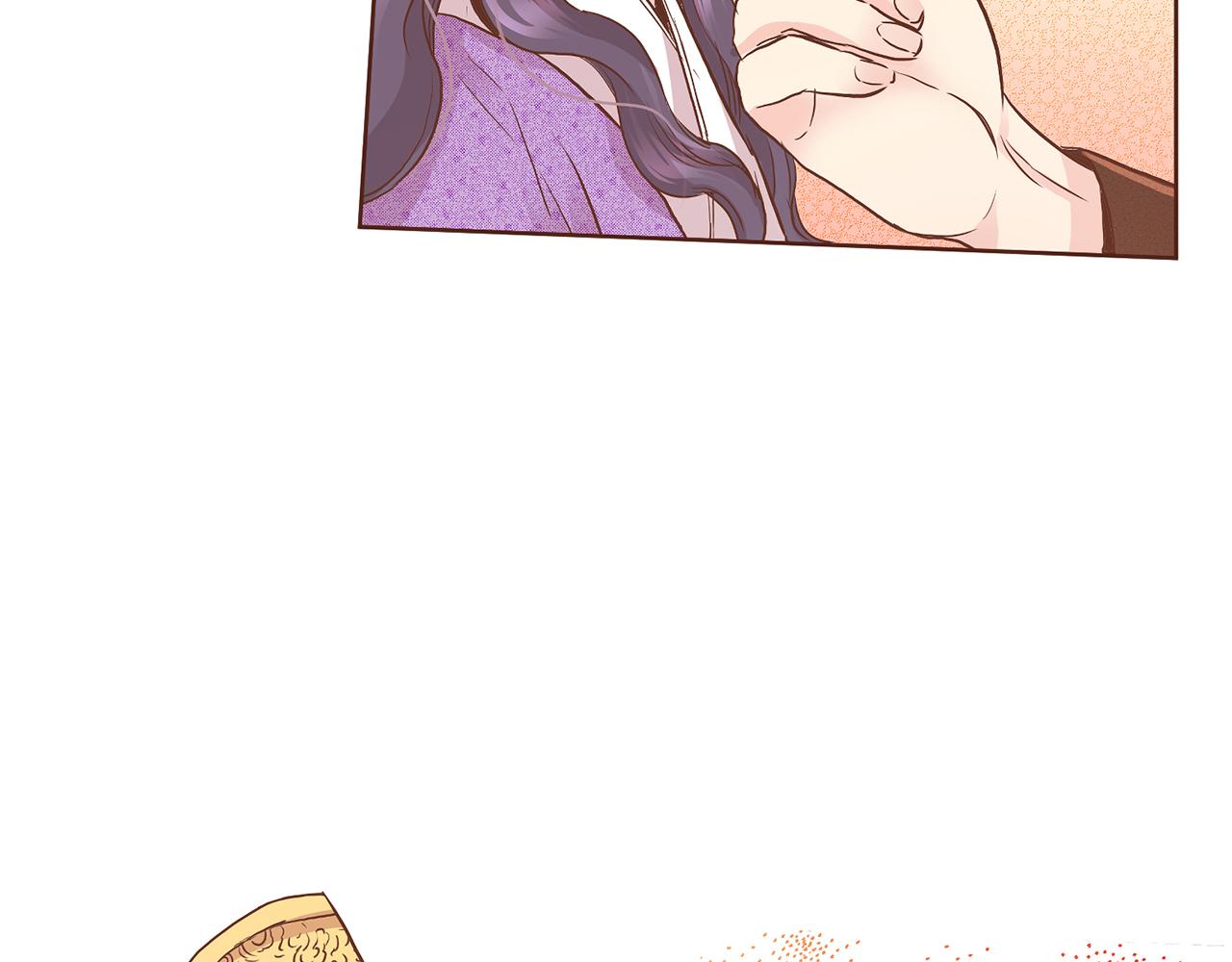 第137话 还是心动了(1/2)-第138话