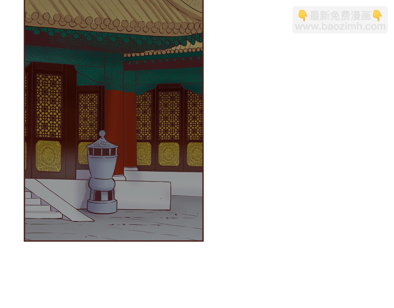 第137话 还是心动了(1/2)-第138话
