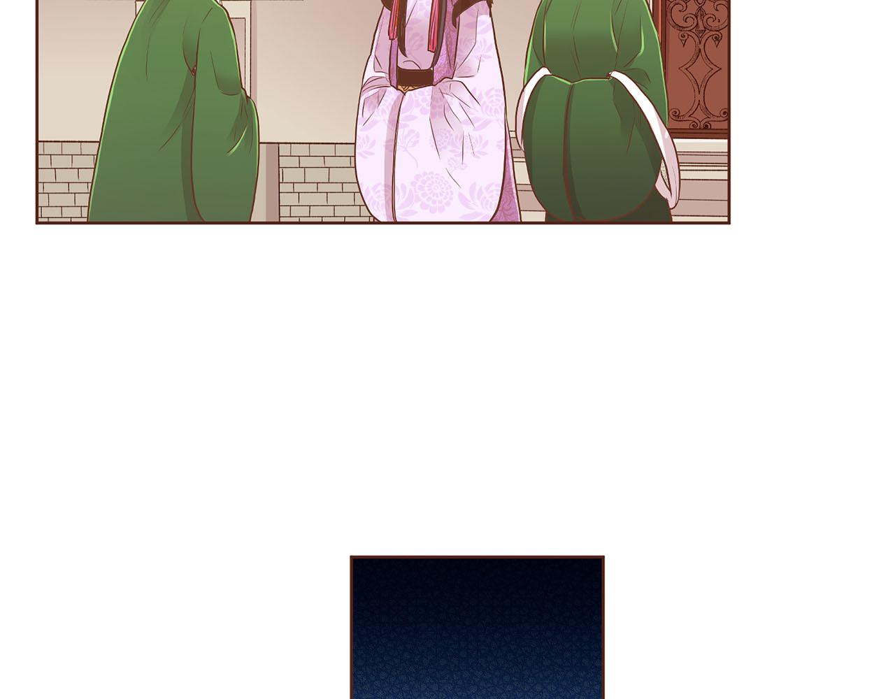 第139话 聊起往事(1/3)-第140话