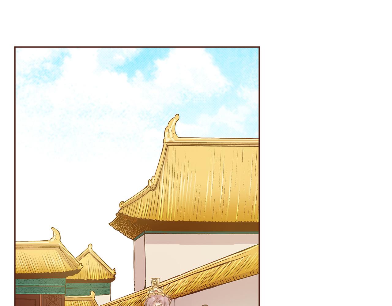 第139话 聊起往事(1/3)-第140话