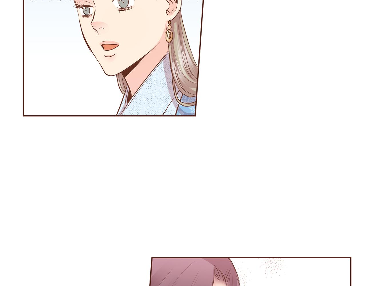 第139话 聊起往事(1/3)-第140话