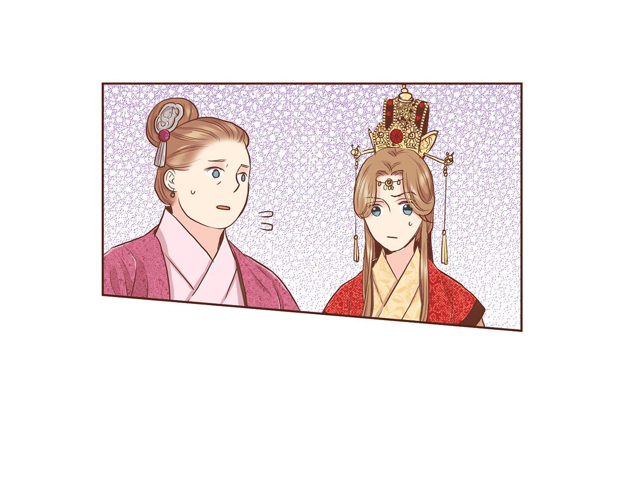 第139话 聊起往事(1/3)-第140话