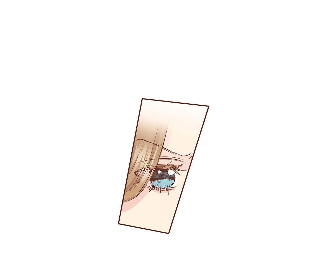 第139话 聊起往事(1/3)-第140话