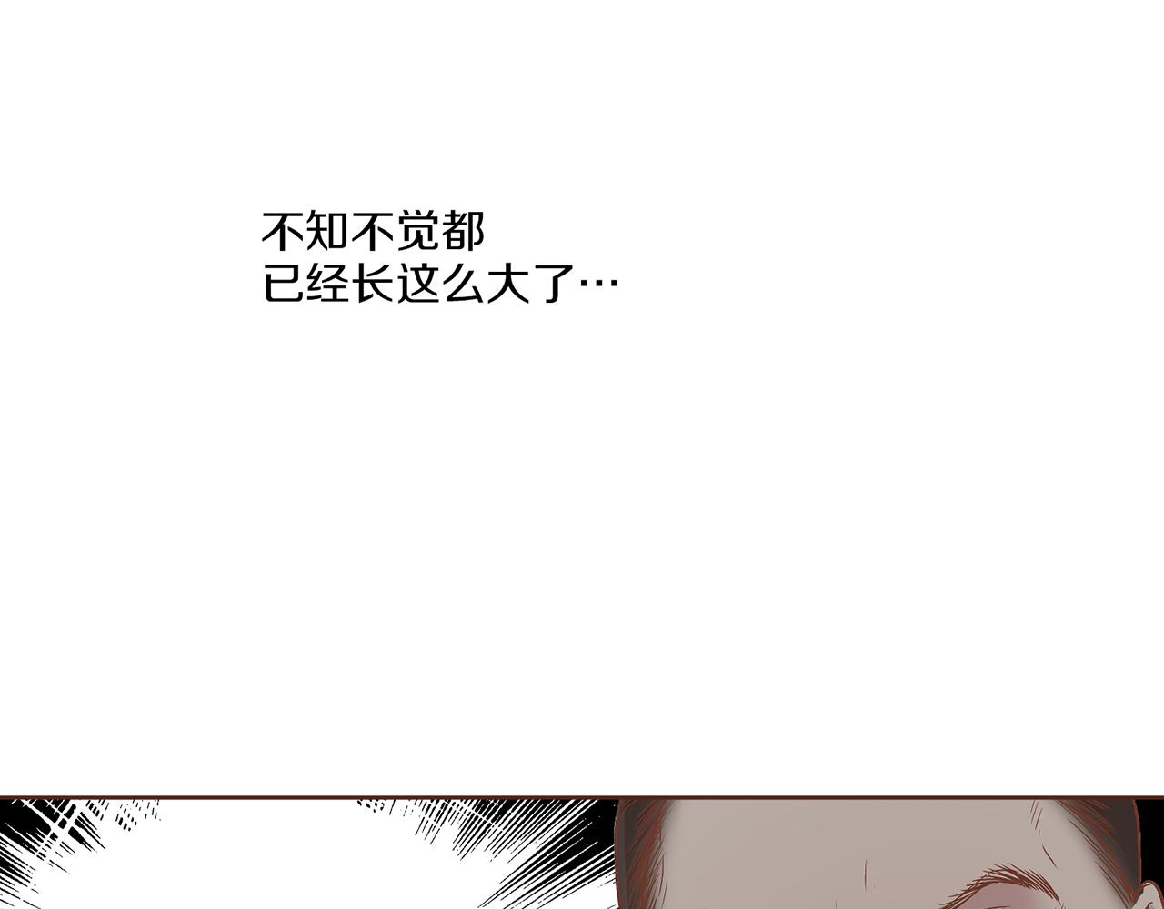 第141话 请让我守护你(1/3)-第142话