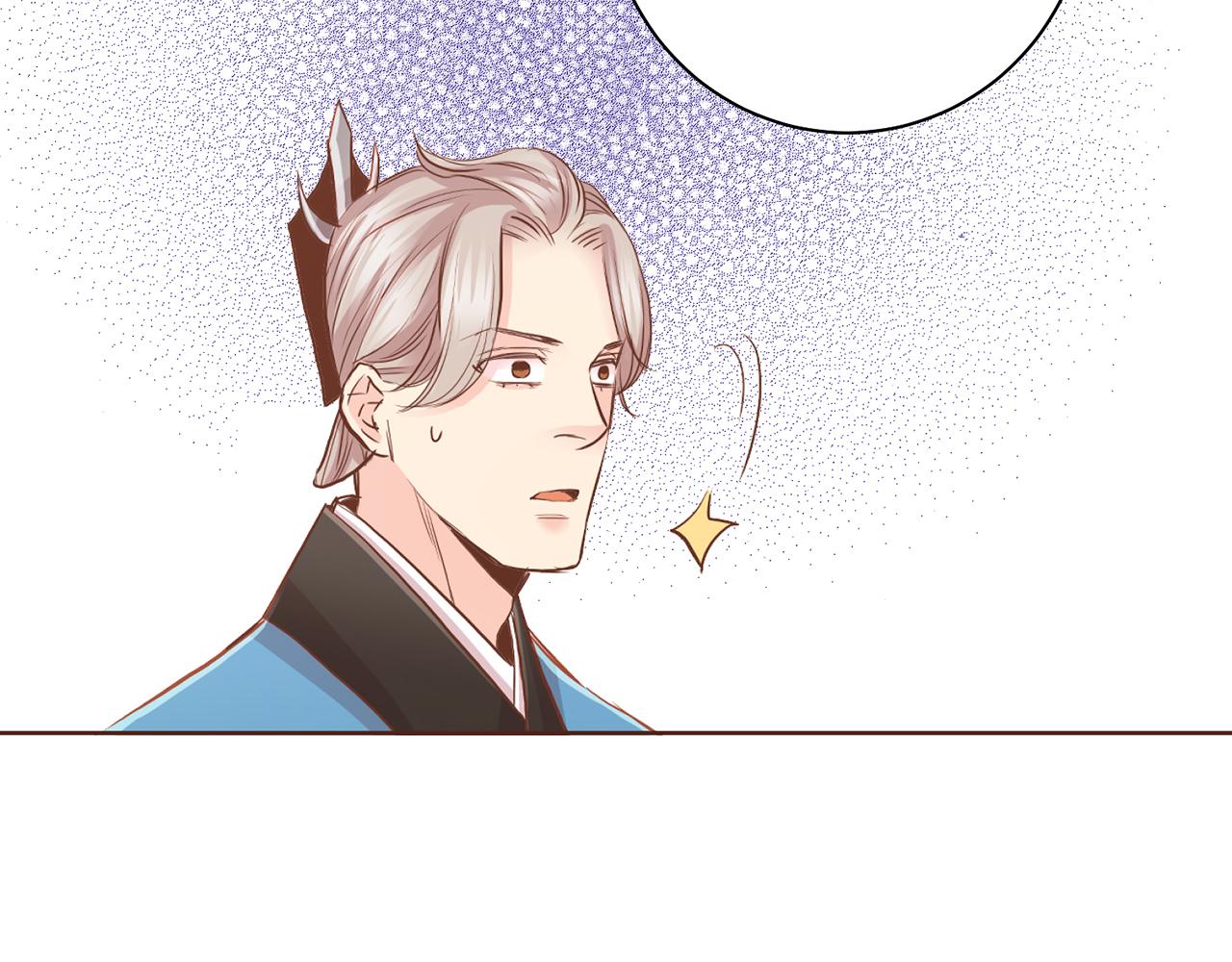 第145话 自行反省(1/2)-第146话