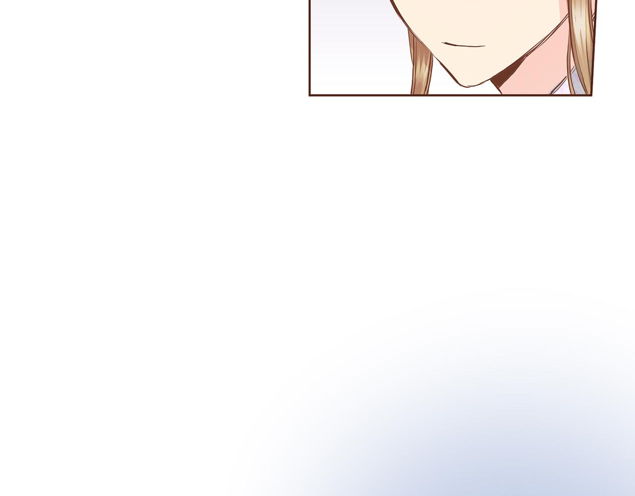 第145话 自行反省(1/2)-第146话