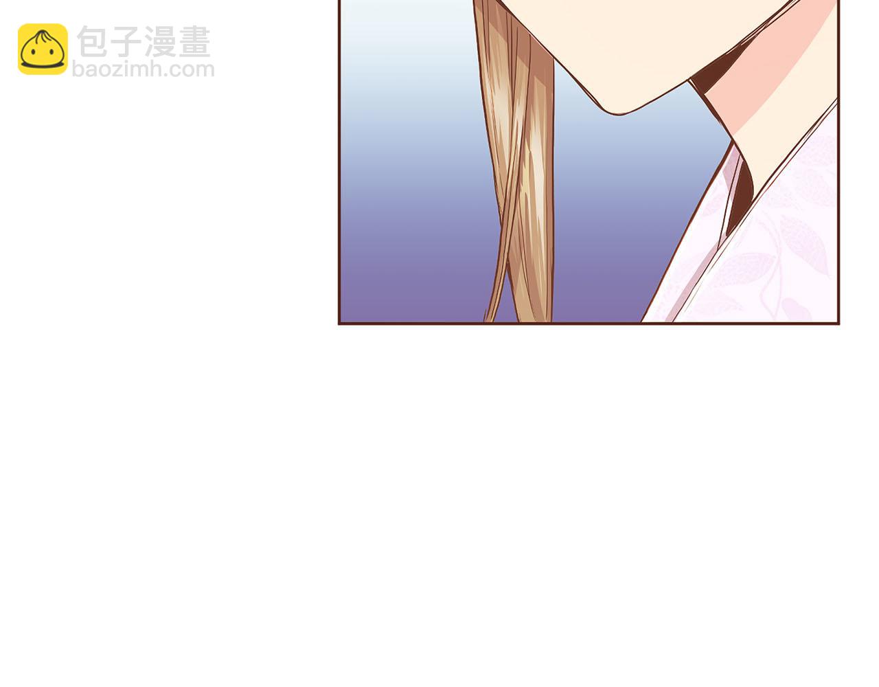 第145话 自行反省(1/2)-第146话