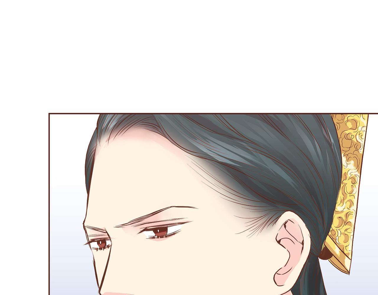 第147话 该视为敌人！(1/3)-第148话