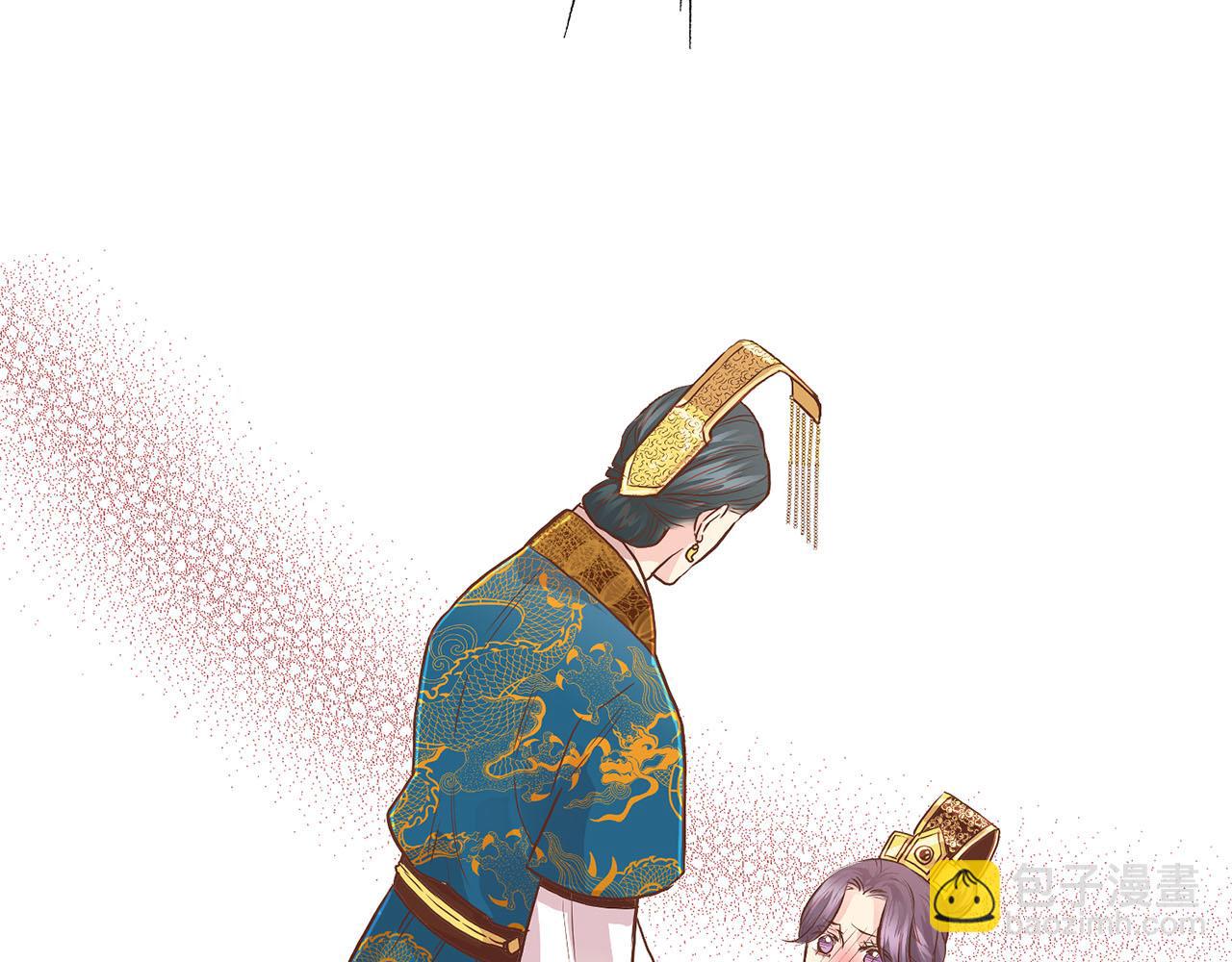 第147话 该视为敌人！(1/3)-第148话