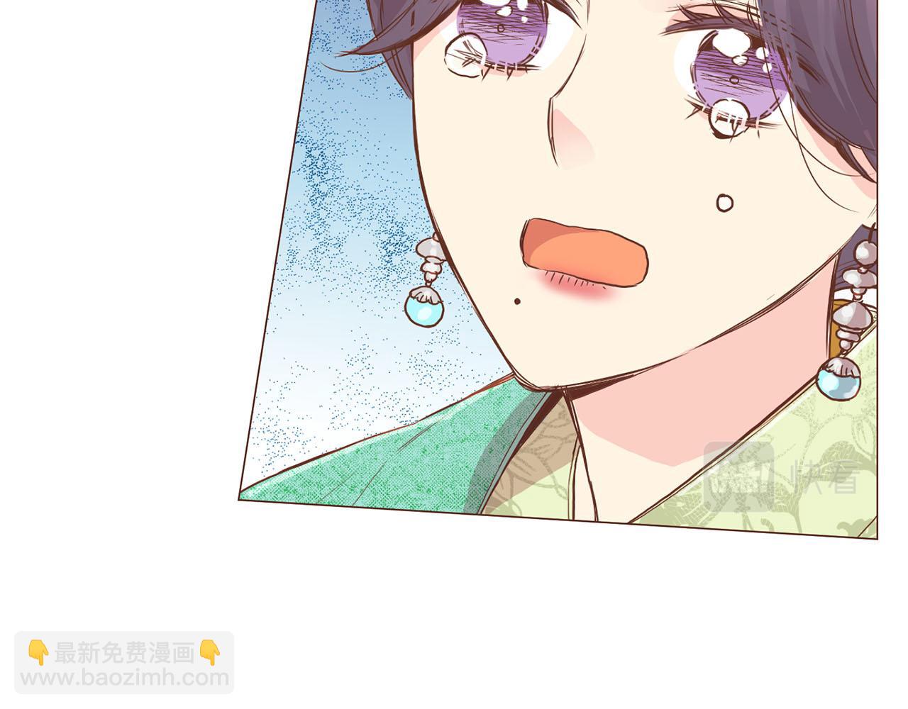第147话 该视为敌人！(1/3)-第148话