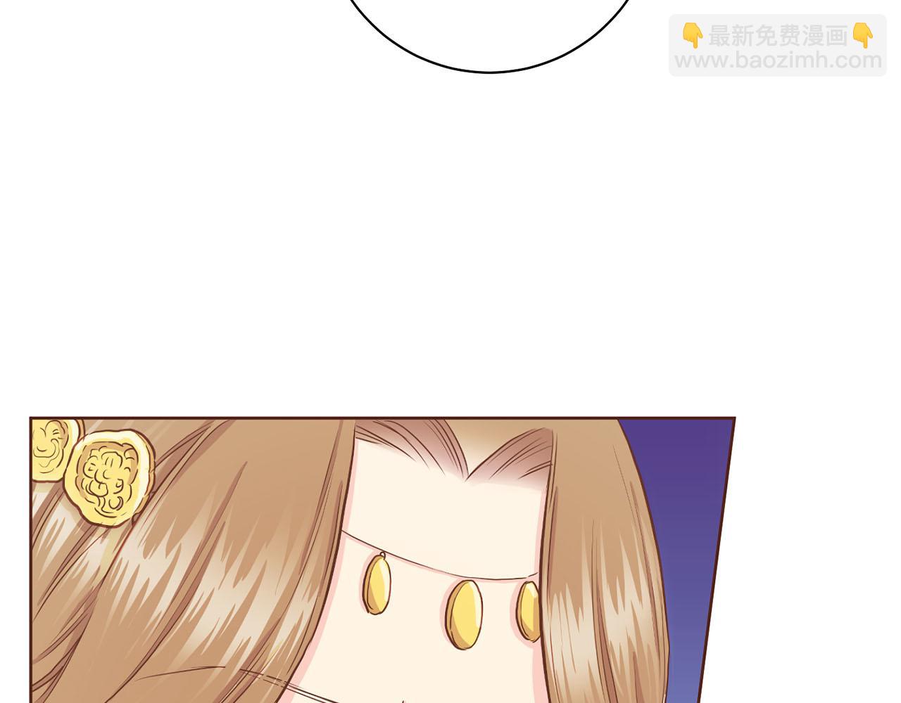 第147话 该视为敌人！(1/3)-第148话