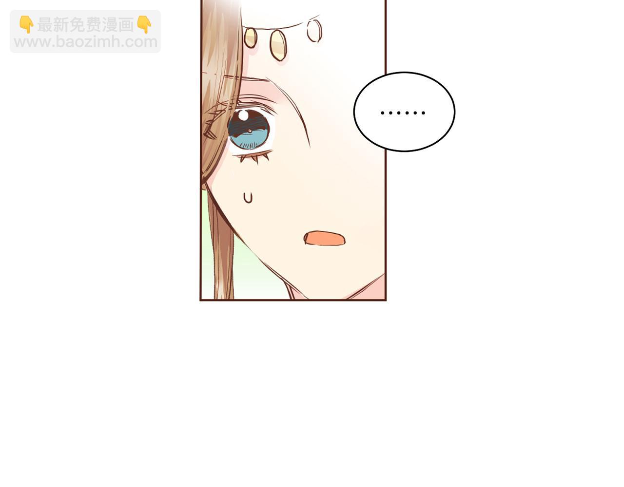 第147话 该视为敌人！(1/3)-第148话