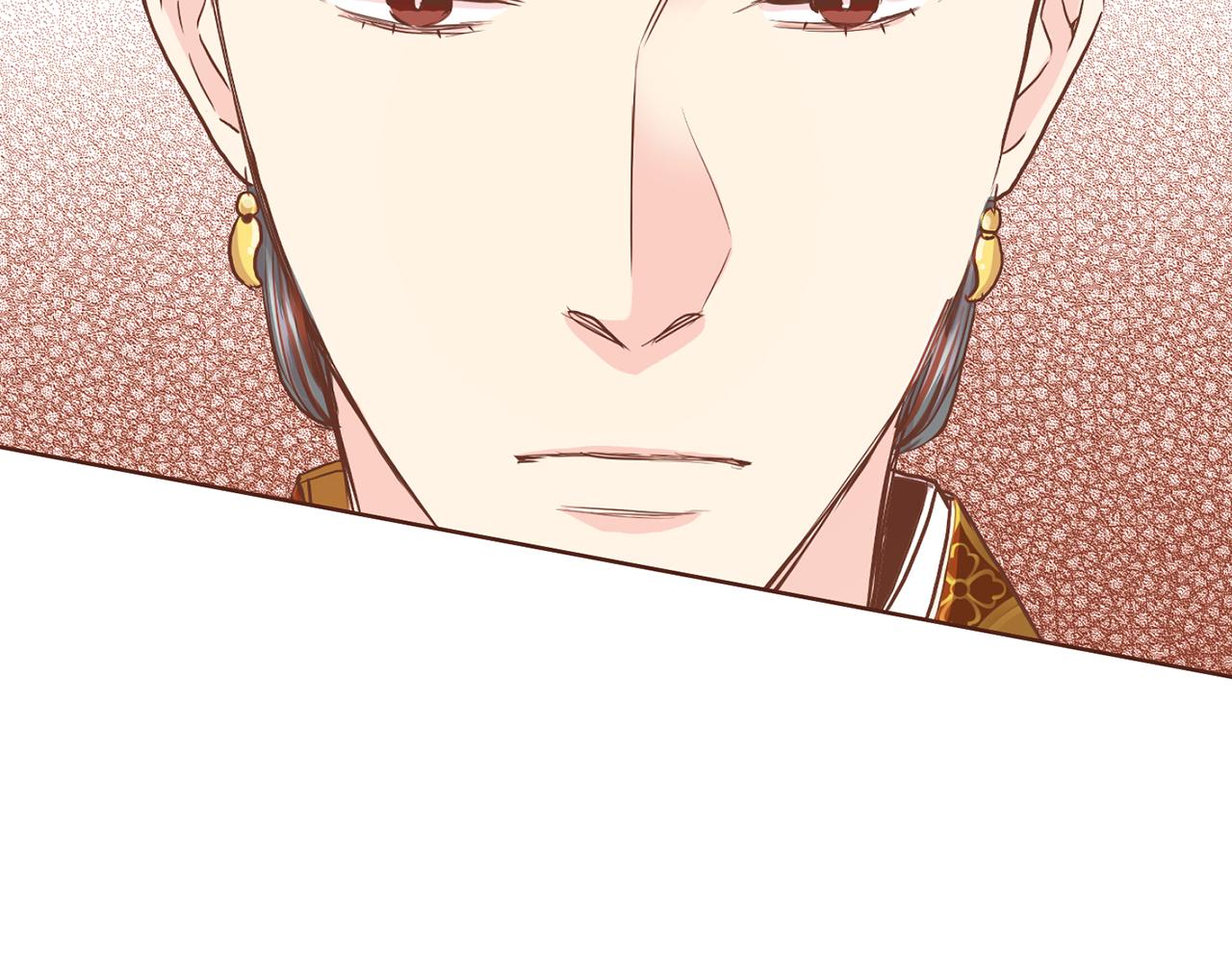 第147话 该视为敌人！(1/3)-第148话