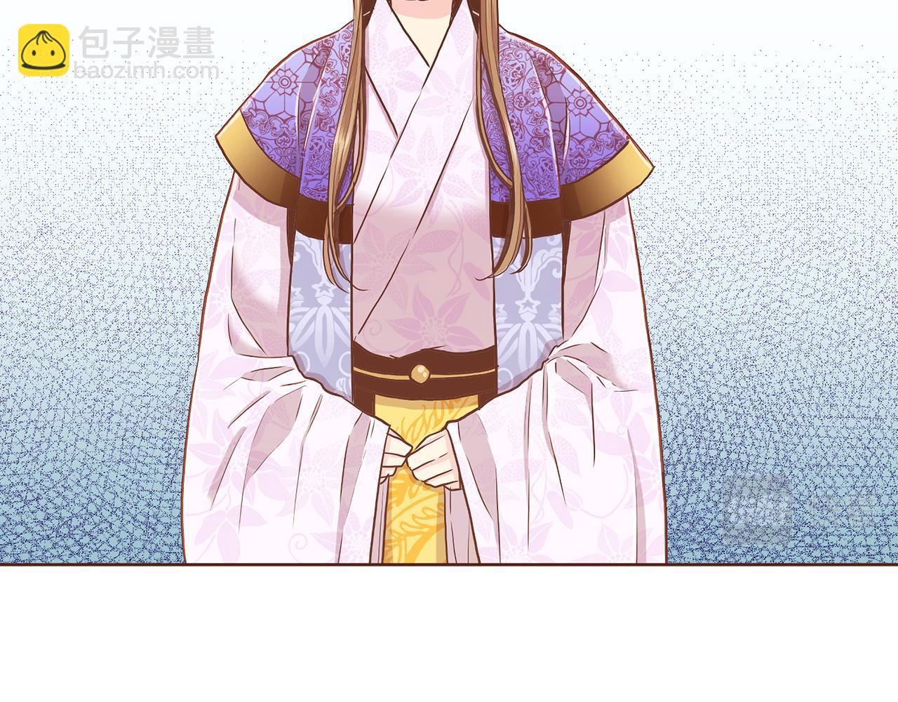 第147话 该视为敌人！(1/3)-第148话