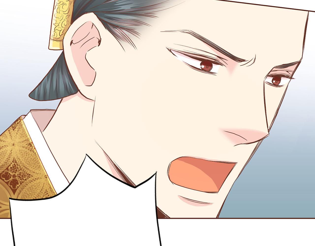 第147话 该视为敌人！(1/3)-第148话