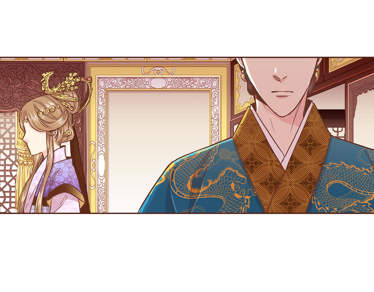 第147话 该视为敌人！(1/3)-第148话