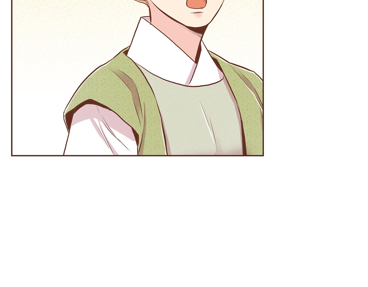 第149话 诬蔑失败(1/2)-第150话