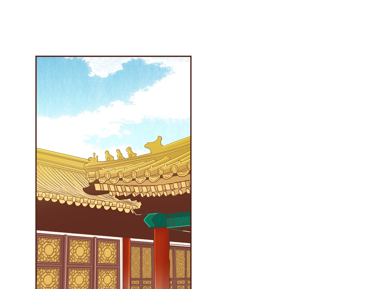 第153话 我想帮上她的忙(1/3)-第154话