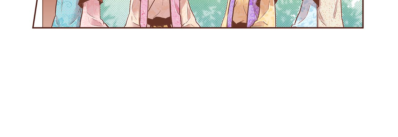 第153话 我想帮上她的忙(1/3)-第154话