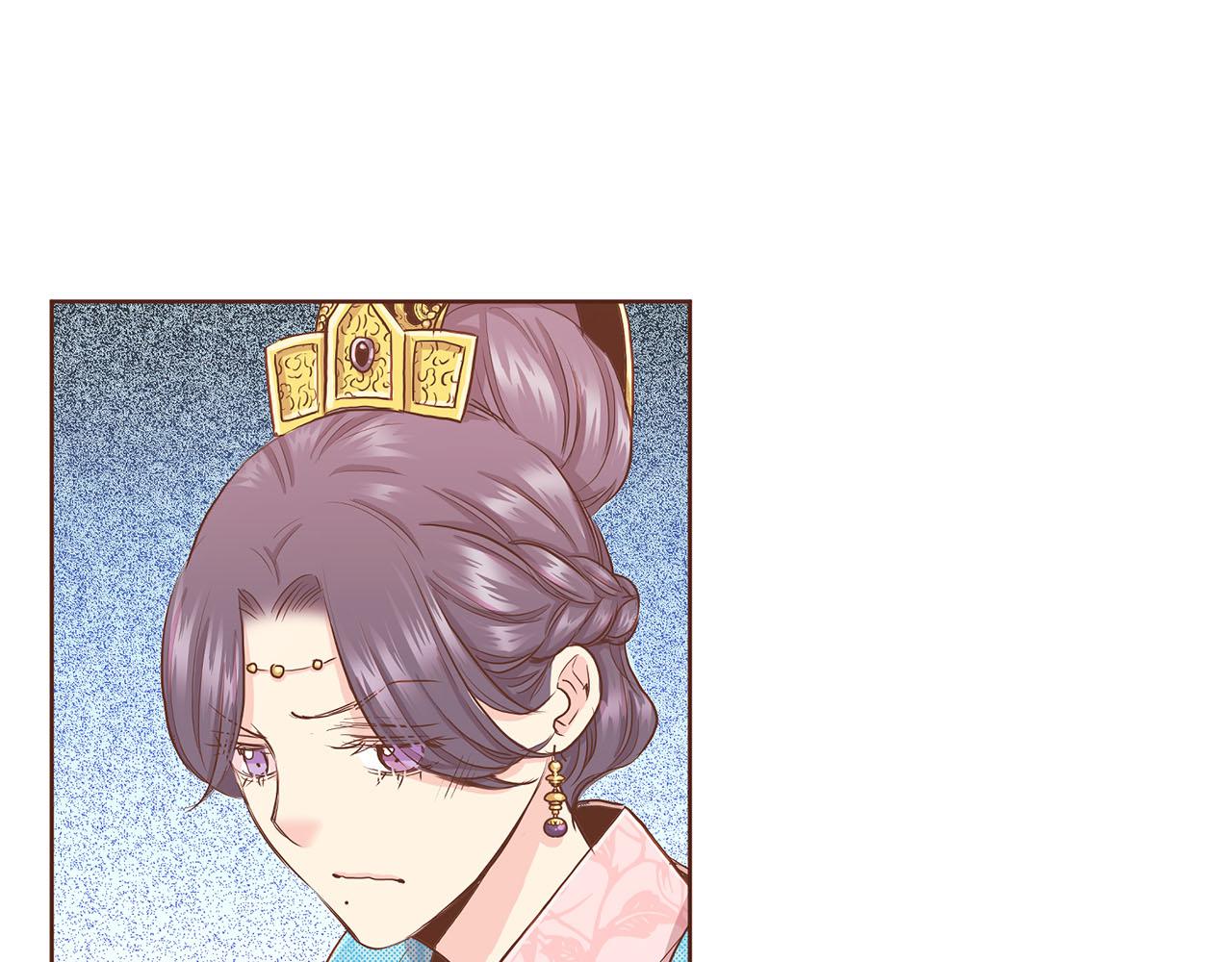 第153话 我想帮上她的忙(1/3)-第154话