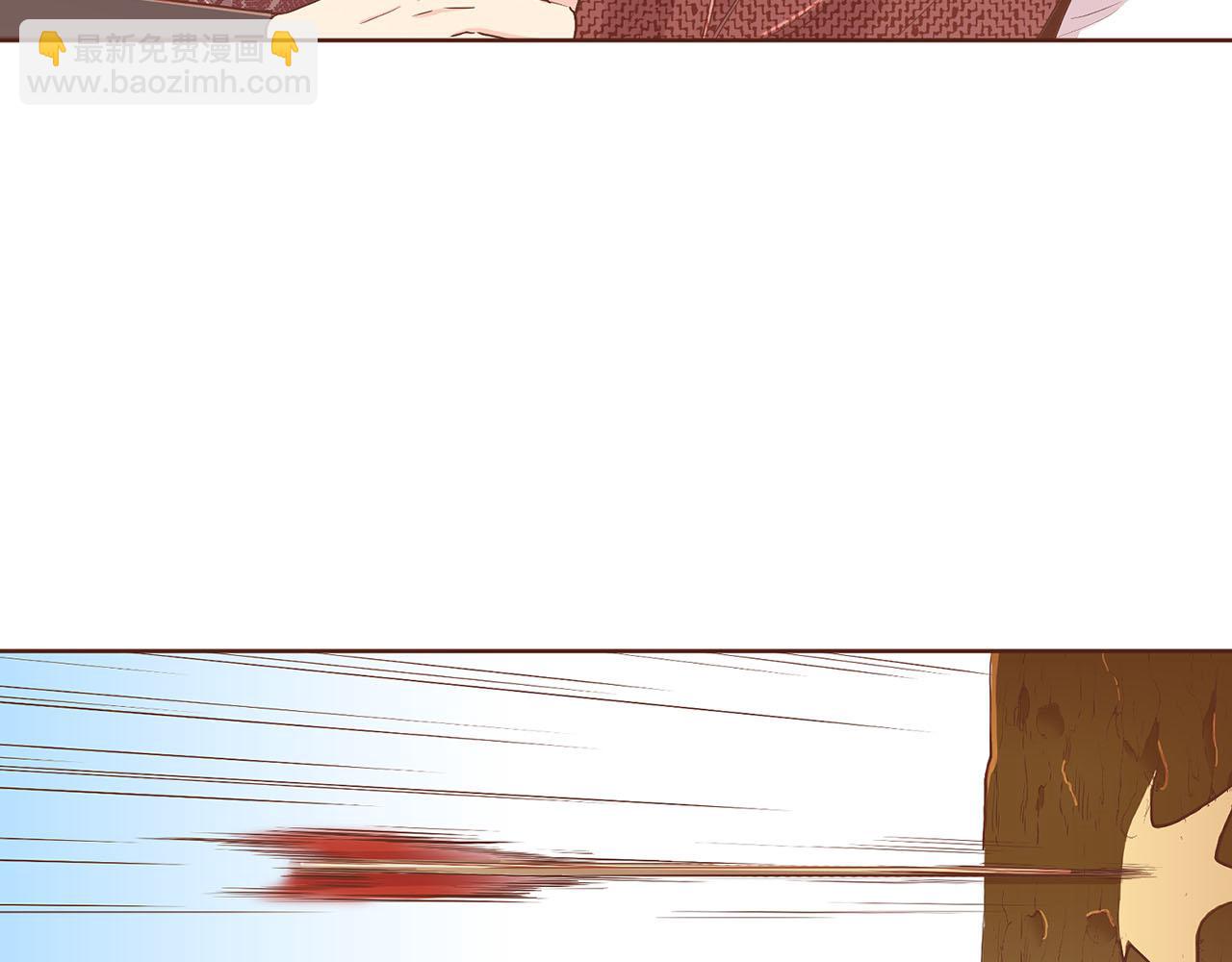 第153话 我想帮上她的忙(1/3)-第154话