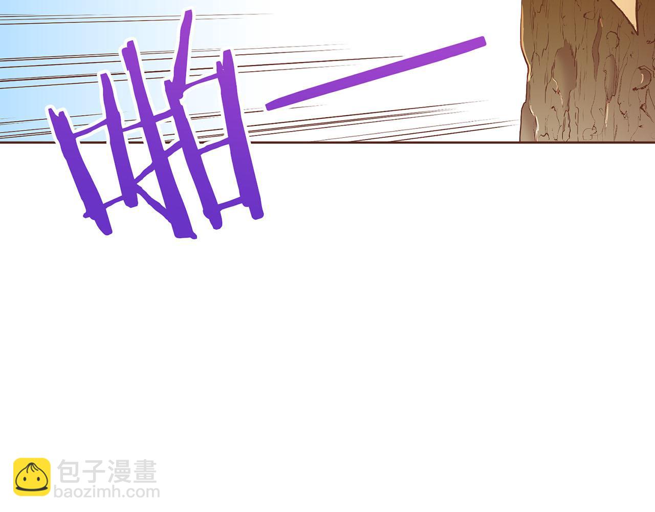第153话 我想帮上她的忙(1/3)-第154话