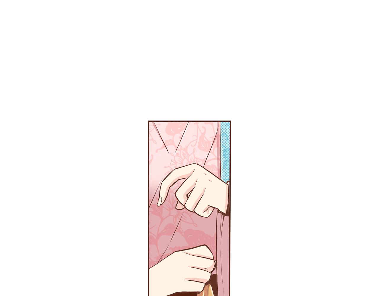 第153话 我想帮上她的忙(1/3)-第154话