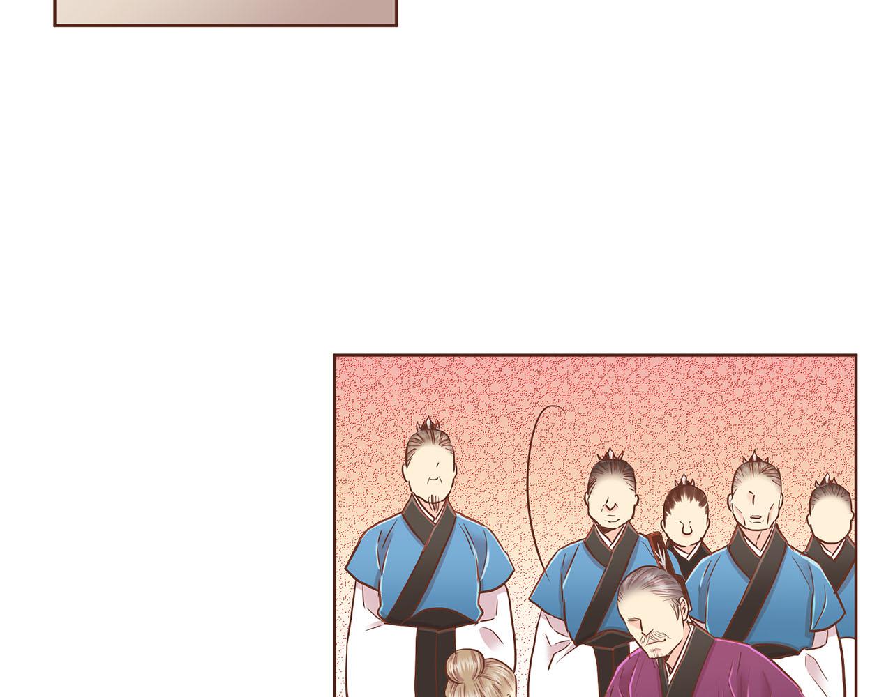第155话 当众审判(1/2)-第156话