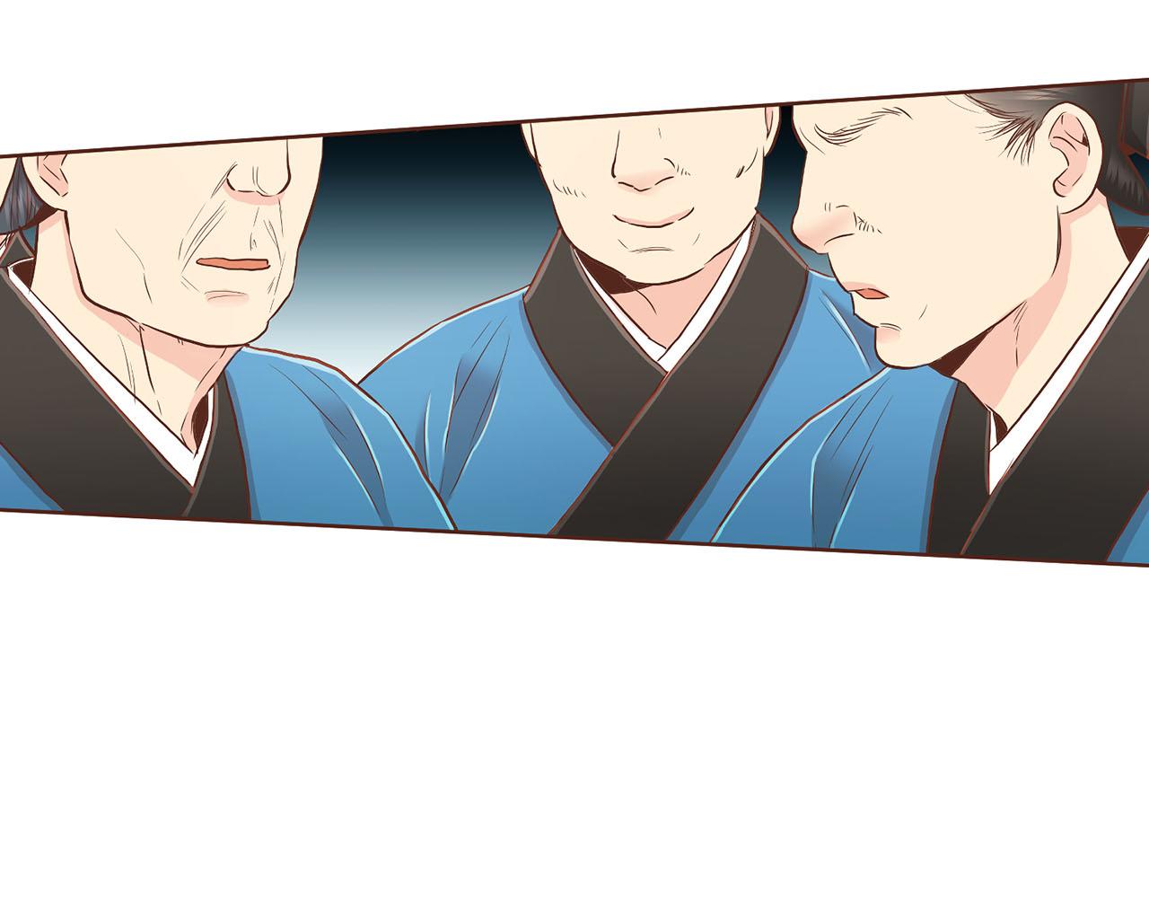 第155话 当众审判(1/2)-第156话